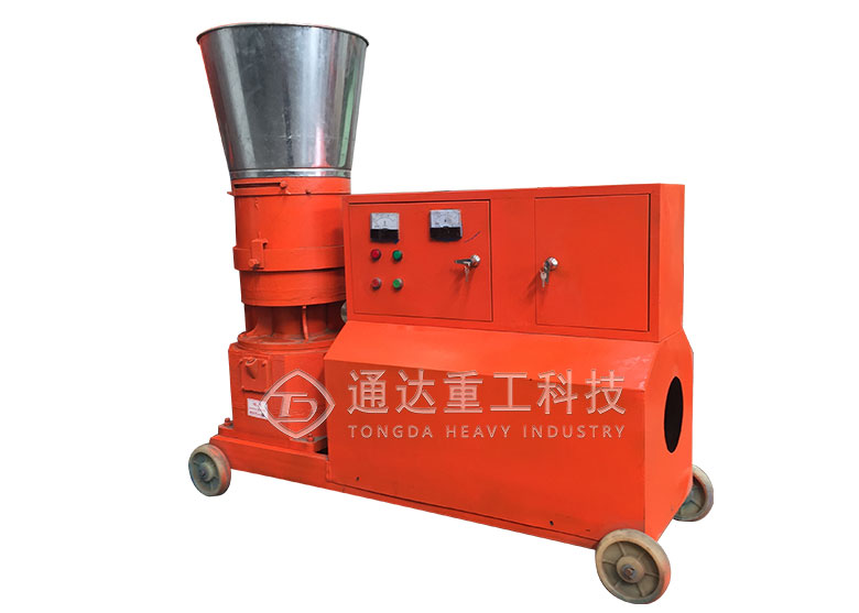 ƽĤ�����C(j��)